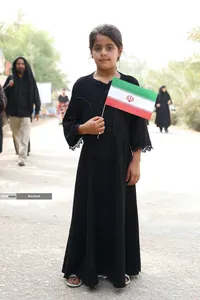 مسیر پیاده&zwnj;روی اربعین