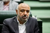 تاکید وزیر کار بر تکیه اقتصاد کشور بر توان کارگران