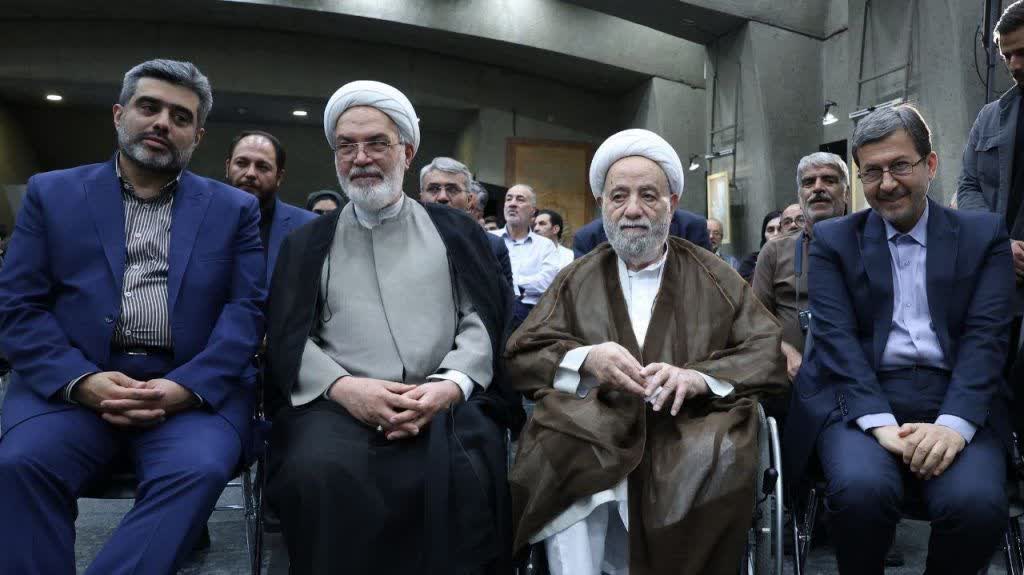 تأکید بر ضرورت پژوهش علمی درباره شخصیت و آثار محتشم کاشانی