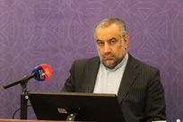 محاکمه-لیدر‌های-اغتشاشات-در-استان-گلستان-آغاز-شد