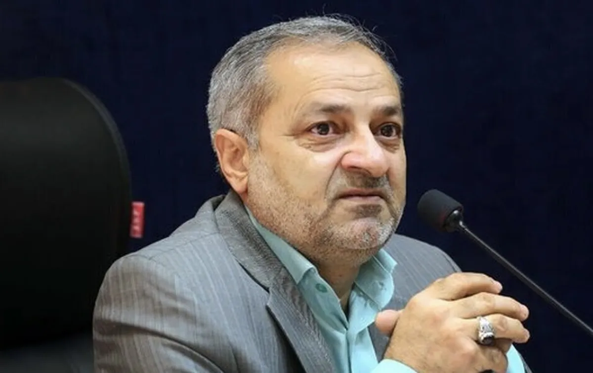 شهیدان رجایی، باهنر و مطهری حق بزرگی بر نظام تعلیم و تربیت دارند