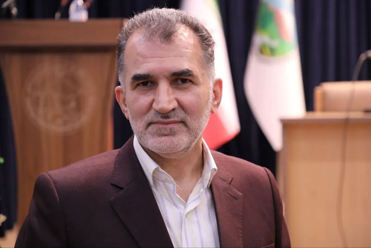بحران ناکارآمدی روابط عمومی ها/ دانشگاه آزاد اسلامی تأسیس دانشکده تخصصی روابط عمومی را در دستور کار قرار داد