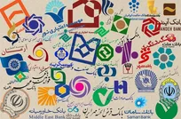 بازگشت خدمات برخط بانک‌ها به حالت پایدار