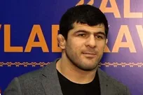 ترکیب تیم ملی کشتی آزاد روسیه برای شرکت در جهانی قزاقستان چه زمانی قطعی خواهد شد؟