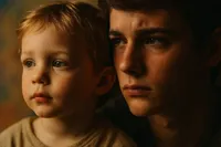 پژوهش جدید: اوتیسم یک اختلال واحد نیست