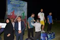 مسابقات دوو میدانی