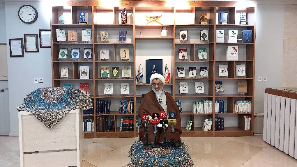خسروپناه