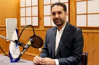 چالش‌های حفاظت از میراث مکتوب و نقش کلیدی دانشگاه‌ها در دفاع از تمدن ایران