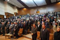 نیاز‌ کشور به فناوری و حضور مهندسان در عرصه‌های اقتصادی و تولید مسکن