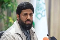 روایت پدری که بعد از شناسایی هویت فرزند شهیدش پیراهن سیاه را از تن درآورد+ فیلم