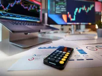 بازار سرمایه در مسیر بازگشت به تعادل/ ارزش‌گذاری جذاب و فرصت‌های پیش‌رو