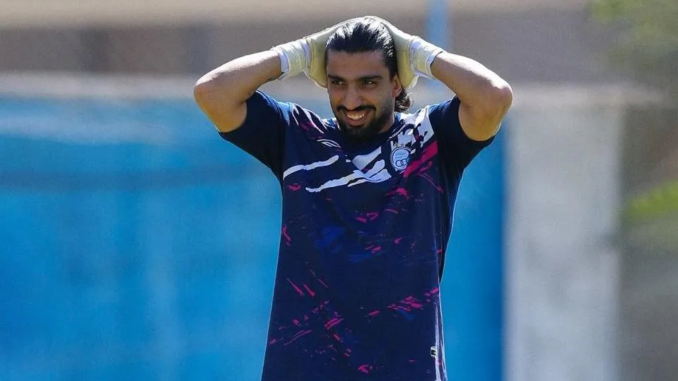 حبیب فرعباسی 