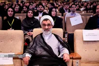 خسروپناه: اولویت نخست حمایت از تولیدکننده صنایع به‌ویژه فولاد، صنعت مادر کشور است