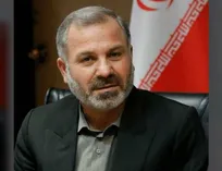 برپایی بیش از ۳۰۰ «پاتوق نوجوان مبارز» در سراسر کشور