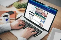 آغاز ثبت‌نام مصاحبه دکتری تخصصی و بدون آزمون استعدادهای درخشان دانشگاه آزاد اسلامی