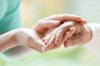 دولت به دلیل کمبود بودجه نمی‌تواند به طور کامل از استارت‌آپ‌های سالمندی حمایت کند