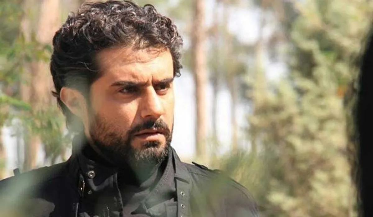 نقد رمان وحید رهبانی در خانه هارمونی