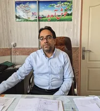 جزئیات رقابت دانش‌آموزان سمای شیروان در آزمون‌های تیزهوشان و نمونه‌دولتی