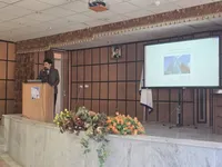 حل ناترازی انرژی با راه‌اندازی ۲ نیروگاه ۵ مگاواتی در واحدهای دانشگاهی شهرکرد و بروجن