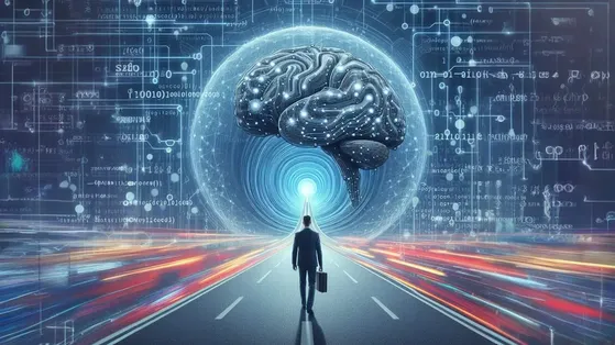 ضرورت حفظ دانشگاه در جایگاه تولید فناوری و اجتناب از تصدی‌گری در بازار تجارت