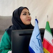 نظام مهندسی ساختمان و بازار اجاره؛ عبور از نگاه تک&zwnj;بعدی به مسکن/ امینی: سقف ۲۵ درصدی نیازمند &laquo;بسته هماهنگ عرضه، مالیات و شناسنامه فنی&raquo; است