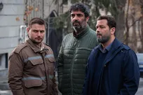 بازدید ۳ میلیونی «یزدان» در تلوبیون