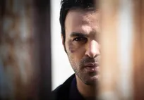 «ناریا» در تلوبیون ۶ میلیونی شد