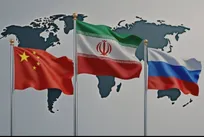 صفر تا صد تجارت چین و روسیه پس از جنگ اوکراین