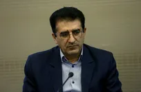 طرح رسمی برای ثبت روز  تنگه هرمز به شورای فرهنگ عمومی اعلام نشده است