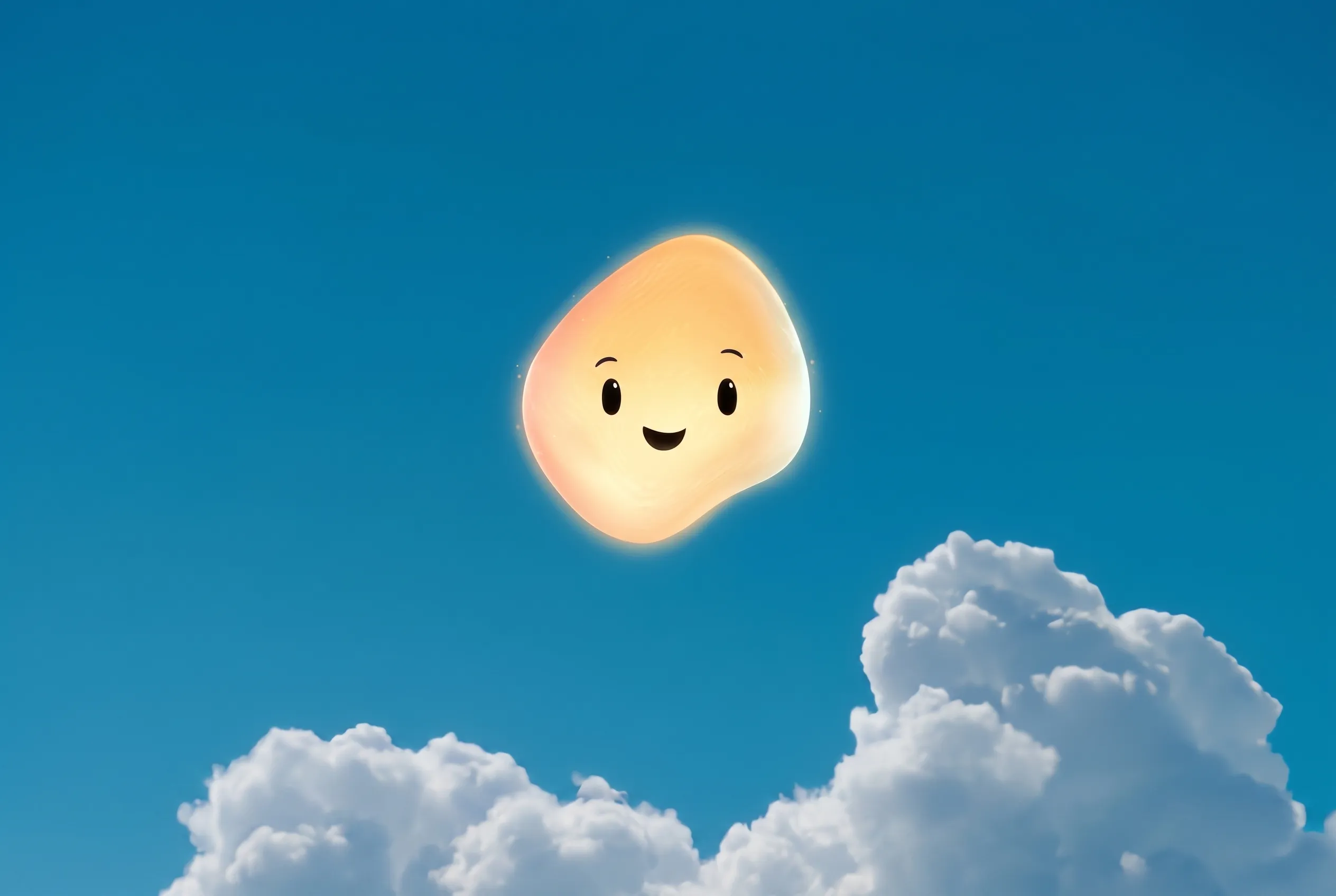 مایکو مایکروسافت کوپایلت