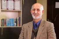 رشته پرستاری دانشگاه آزاد سمنان موفق به اخذ اعتباربخشی دوساله شد