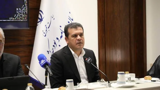 حسین افشین