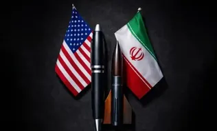 جنگ تنها راه خروج در شرایط بن‌بست است؛ اما دیپلماسی مسیر بسته‌ای نیست