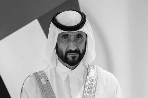 امارات