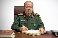 سردار ابن‌الرضا: فناوری بومی ایران، برتر از هر سامانه وارداتی در منطقه است
