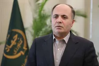 تامین سرمایه مهمترین چالش طرح اصلاح یارانه‌ها