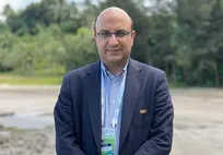 علی‌نژاد: گزارشی در خصوص حملات اخیر به IOC ارسال می‌کنیم/ یاد کودکان مدرسه شجره طیبه را در بازی‌های آسیایی زنده نگه می‌داریم