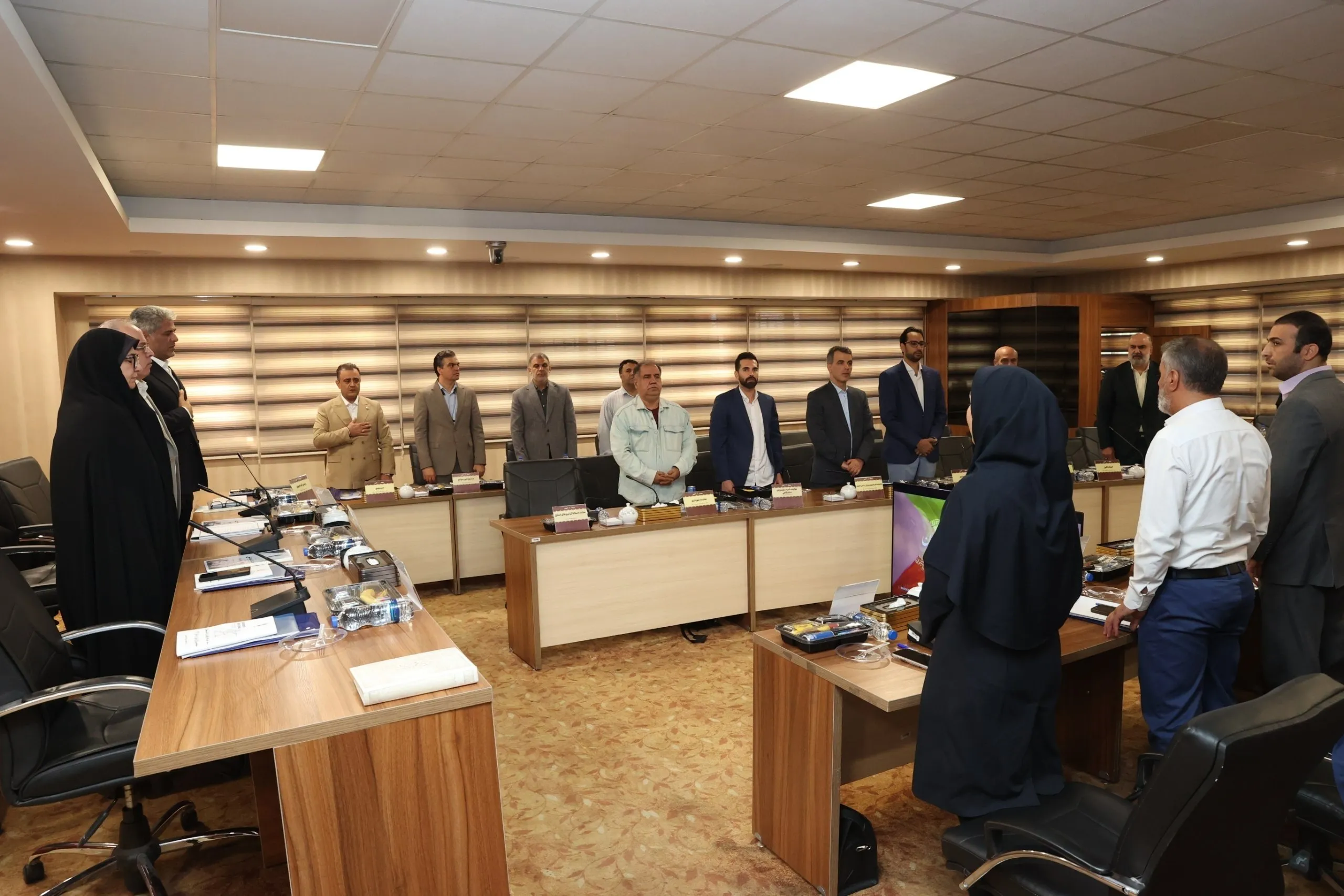 شمشیربازی