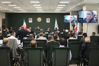 نمایندگان مجلس از پاسخ‌های وزیر جهاد کشاورزی در حوزه مدیریت بخش دامداری قانع نشدند
