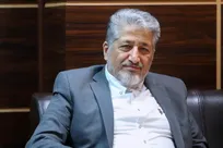 دیدار وزیر علوم افغانستان با دکتر رنجبر