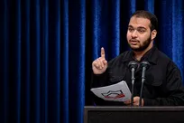 توانمندسازی تشکل‌های دانشجویی با دوره‌های شهید آیت، صراط و بانوی مومن انقلابی/ 2 مسیر عضویت در مجمع اسلامی