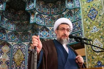 آمریکا بداند قبل و بعد از انتخابات، نیروهای مسلح ایران دست روی ماشه دارد