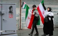 آگاهی‌بخشی به نخبگان جهان درباره طرح خطرناک استکبار در غرب آسیا