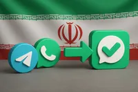 جایگزین ایرانی تلگرام و واتساپ برای تماس با خارج از کشور کدام سکو است؟
