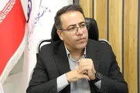 معاون وزیر علوم: نهاد‌های مرتبط با حوزه فناوری و نوآوری دانشگاه‌ها ادغام می‌شوند