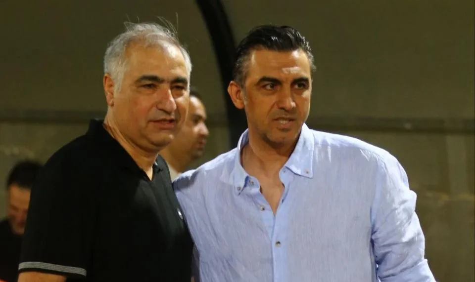 سید مهدی رحمتی ساکت الهامی سید مهدی رحمتی ساکت الهامی