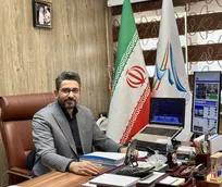 توضیحات سرپرست دبیری فدراسیون کاراته درباره ماجرای کمیسیون ورزشکاران