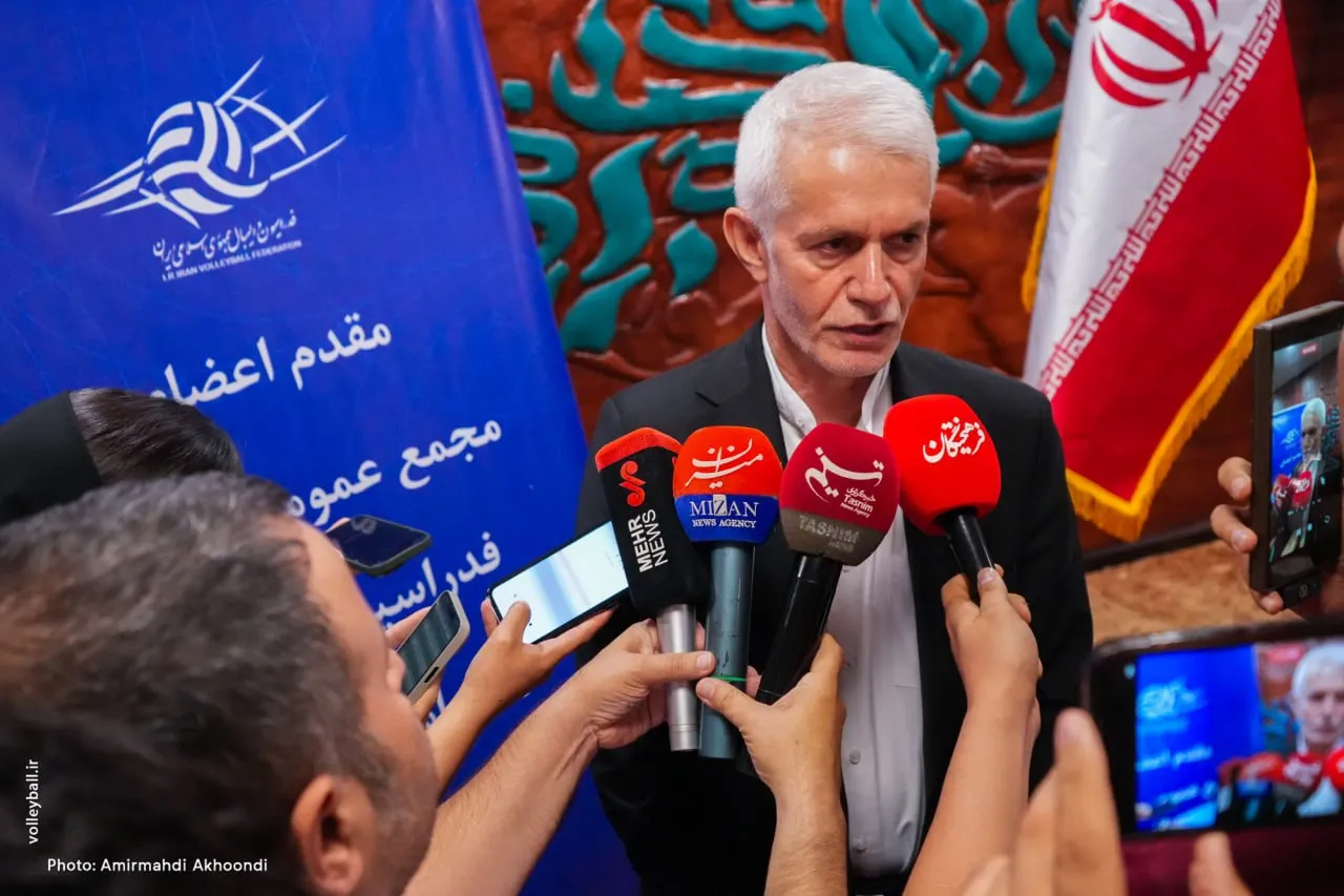 سید شروین اسبقیان