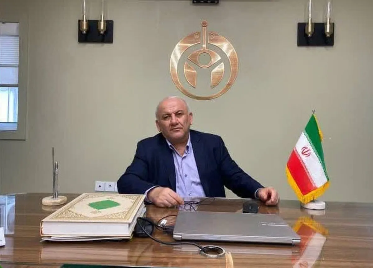 اقتصاد تک‌محصولی در مازندران رنگ می‌بازد؛ از ساخت ۵۰۰ا مگاوات نیروگاه خورشیدی تا تثبیت جایگاه سرزمین سبز
