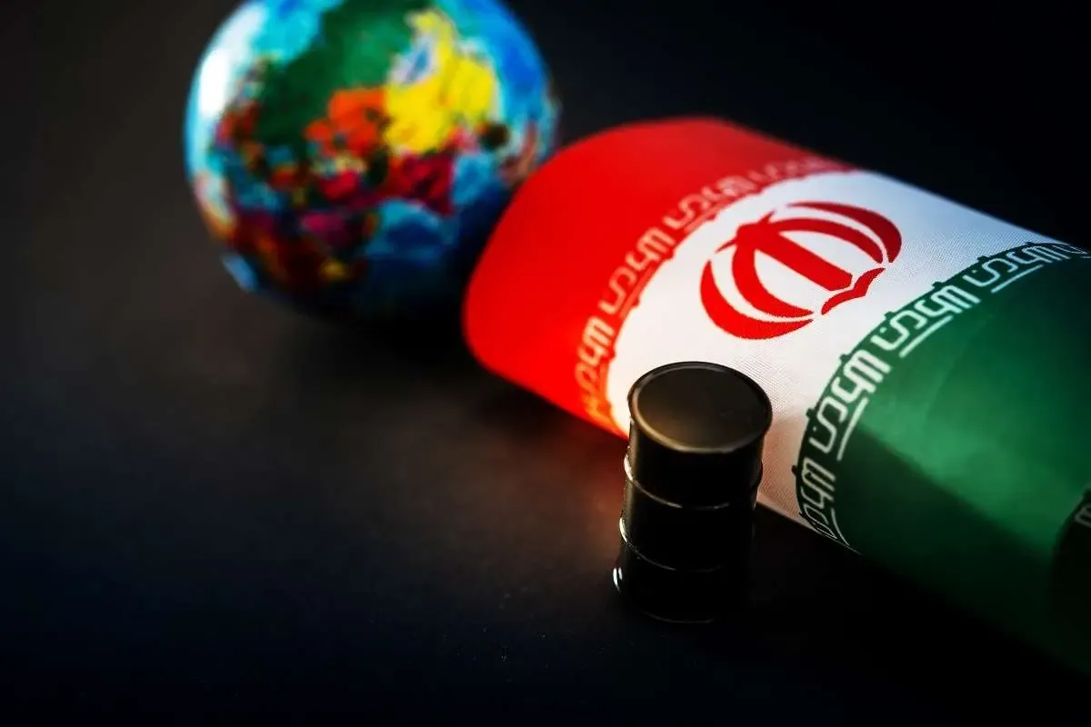 قیمت نفت در بودجه 1405- لایحه بودجه 1405- نرخ نفت 